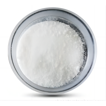 Trisodium citraat dihydraat C6H9NA3O9